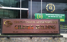 Cổ phiếu GIL của Gilimex ‘bốc đầu’ sau khi ghi nhận khoản lãi kỷ lục trong quý 4