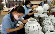 Nghịch cảnh doanh nghiệp muốn quay trở lại kinh doanh hộ gia đình