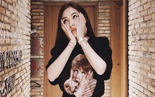 Ngoài chiếc Hublot hơn 400 triệu "sắm để chơi Tết", BST đồng hồ đáng mơ ước của HH Kỳ Duyên còn có những gì?