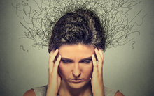 Bí quyết giúp bạn thoát khỏi cơn đau đầu trong mọi tình huống: Công thức 90 giây để vượt qua mọi căng thẳng và lo lắng