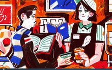 Có bao nhiêu cử nhân Harvard hiện đang chạy Uber hay lật burger: Câu trả lời thấm thía của anh chàng này đã khiến nhiều người phải suy nghĩ lại công việc mình đang làm!