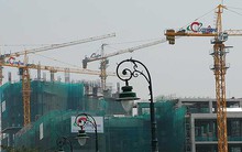 Sửa quy hoạch để trị kẹt xe khu Đông TP.HCM