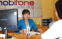 Đổi mạng viễn thông giữ nguyên số: Khi nào?