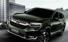 Đua nhau sắm ô tô chơi Tết, mẫu xe hơi này tăng giá 130 triệu đồng vẫn "cháy hàng"