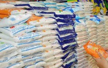 Nông sản Việt và nỗi lo “tạm nhập, tái xuất”