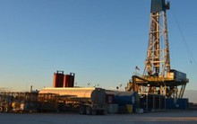 Liệu WTI có vượt qua Brent để trở thành chuẩn dầu toàn cầu lớn nhất?