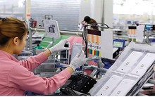 Doanh nghiệp FDI lợi nhuận cao nhưng “nộp thuế” ít nhất