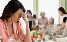 Những nỗi lo của chị em mỗi khi Tết đến xuân về liệu cánh đàn ông được mấy ai thấu hiểu