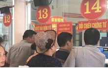 Sau Tết sẽ điều chỉnh giá khám chữa bệnh