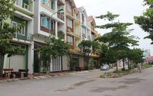 Vĩnh Phúc được thành lập thành phố Phúc Yên