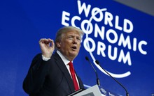 Chuyên gia quốc tế phân tích: Vì sao không nên tái đàm phán TPP với Mỹ?