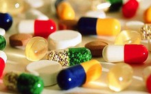 Dược Hà Tây sẽ trả cổ tức và cổ phiếu thưởng tổng tỷ lệ 60%