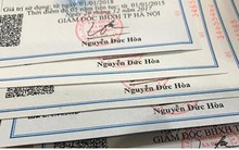 Thẻ BHYT bị sai thông tin cần được xử lý như thế nào?