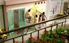 Những điều cần làm trước Tết để đón năm mới nhiều may mắn, tài lộc