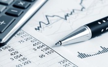 Vnsteel lãi sau thuế gần 890 tỷ đồng năm 2017, vượt xa kế hoạch lợi nhuận cả năm