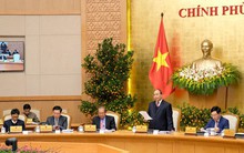 Kinh tế chia sẻ lên bàn nghị sự của Chính phủ