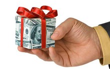 Không chỉ rót tiền vào HBC, CMG, JVC - Pyn Elite còn đổ thêm tiền vào VCG và CII