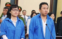 Rối tố tụng trong vụ ‘siêu lừa’ Huyền Như