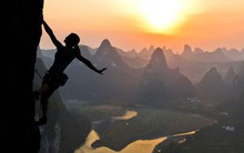 5 quy luật ngầm bất khả phá vỡ của hạnh phúc, lĩnh hội được rồi, cả đời sẽ an nhiên