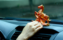 Dự đoán vận mệnh năm Mậu Tuất: Người tuổi Ngọ có nhiều cơ hội thăng tiến mới