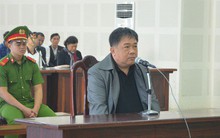 Người dọa giết Chủ tịch Đà Nẵng: "Chỉ nhắn tin đe dọa chứ không có ý giết ai"