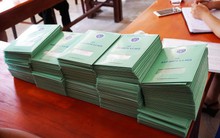 Tranh cãi về việc thế chấp sổ BHXH cho ngân hàng