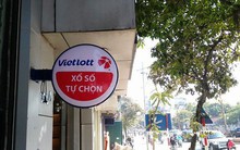 Từ ngày mai, mức chi hoa hồng đại lý kinh doanh xổ số không vượt quá 15% doanh thu