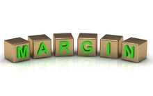 CDO: Hàng loạt lãnh đạo và người có liên quan bị bán giải chấp lượng lớn cổ phiếu