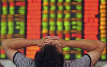 Chứng khoán Trung Quốc, Hồng Kông thiệt hại nặng nhất trong cơn bão đang quét qua TTCK thế giới?