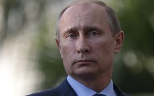 Tổng thống Nga Vladimir Putin thừa nhận mình không dùng smartphone, không hứng thú với mạng xã hội