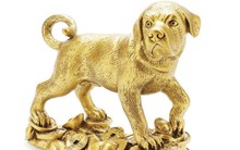 Dự đoán vận mệnh năm Mậu Tuất: Một năm nhiều trắc trở cho người tuổi Tuất