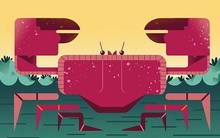 Dự đoán tháng 3 của các cung Hoàng đạo: Sư Tử "chóng mặt" với tình yêu, Song Tử và Cự Giải "rủng rỉnh" tiền bạc (P2)