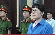 “Siêu lừa” Huyền Như liên tục khai không nhớ liên quan 1.500 tỷ đồng tiền gửi của Navibank