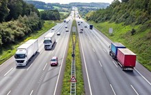 Quảng Ninh đã phê duyệt dự án cao tốc Vân Đồn - Móng Cái