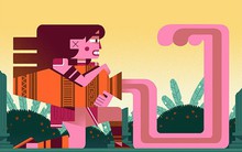 Tháng 3 của Nhân Mã, Ma Kết và Bảo Bình: Người dư dả về tiền bạc, kẻ có thể gặp phải rủi ro tài chính