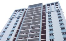 Thanh tra hai dự án BT tại Thái Bình: 100% chỉ định thầu