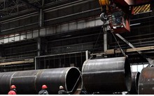 Mỹ có thể miễn trừ Australia khỏi kế hoạch đánh thuế