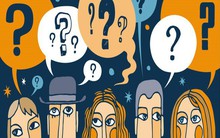 VnIndex tiến sát đỉnh lịch sử, hàng loạt doanh nghiệp có vốn nghìn tỷ vẫn mãi giao dịch với thị giá ngang "cốc trà đá"