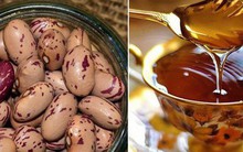 7 loại thực phẩm quen thuộc có hạn sử dụng lâu không tưởng, trong đó có vài món để được "vĩnh viễn"