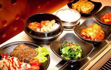 Điểm mặt 5 kiêng kỵ trong bữa tối: Điều số 3 trước nay vẫn nhiều người nhầm lẫn!