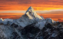 Cách đây tròn 11 năm, VnIndex lập đỉnh lịch sử 1.170 điểm