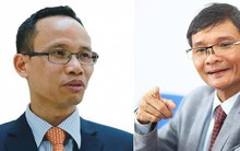 “CPTPP là chất kích thích với nền kinh tế Việt Nam”