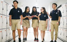 VinUni sẽ được xây dựng ở Gia Lâm (Hà Nội), tuyển sinh bằng bài luận và phỏng vấn như các trường top trên thế giới