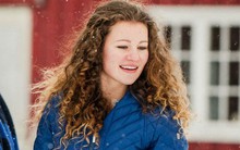 5 tỷ phú trẻ nhất thế giới  năm 2018 trong bảng xếp hạng của Forbes: Toàn "trai xinh, gái đẹp"