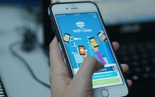 Bán startup: Nên hay không?