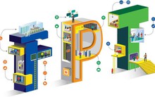 Nhóm cổ đông Dragon Capital bán 500.000 cổ phiếu FPT