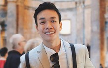 "Nhân viên nghỉ việc, sếp nên xem lại mình" – Chia sẻ của du học sinh Ý đang gây bão mạng xã hội