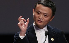 Cả Jack Ma, Đức Đạt Lai Lạt Ma, CEO Linkedin Jeff Weiner đều thống nhất đây là kỹ năng quan trọng nhất để thành công