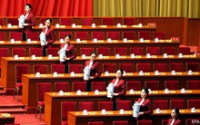 Chính trường Trung Quốc có chuyển biến lớn, công cuộc cải cách nền kinh tế sẽ dừng lại hay bước tiếp?