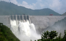 Thủy điện Cần Đơn (SJD) đặt mục tiêu lãi trên 192 tỷ đồng năm 2018